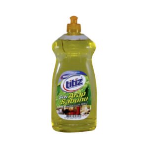 Sıvı Arap Sabunu 750 Ml
