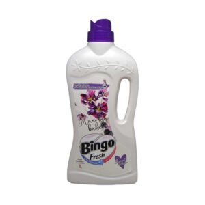 Yüzey Temizleyici Fresh Manolya 1000 Ml