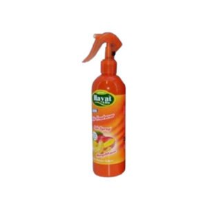 Mango Ve Kavun Oda Kokusu Sprey 350 Ml
