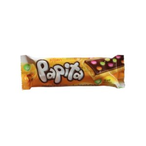 Papita Karamel 33 Gr