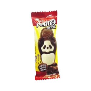 Petito Pops Bol Sütlü Çikolata 16 Gr