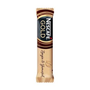 Gold 2 Gr
