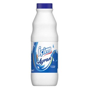 Ayran 1 Lt