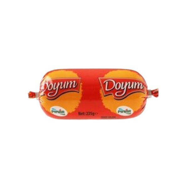 Salam Doyum Hindi 225 Gr