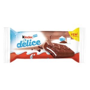 Delice 39 Gr