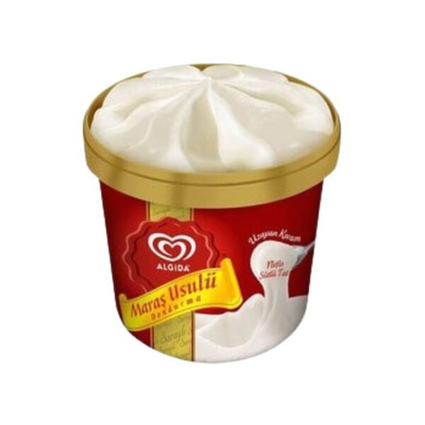 Cup 105 Ml