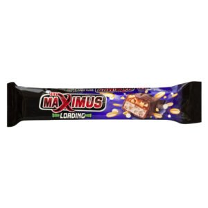 Maximus Loading 50 Gr