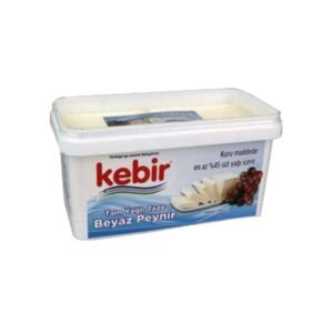 Peynir Beyaz 800 Gr