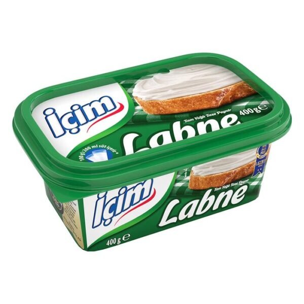 Labne 400 Gr