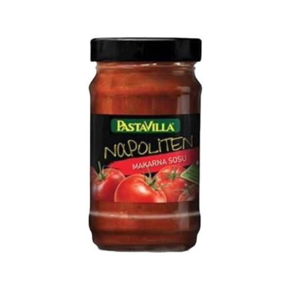 Napoliten 300 Gr