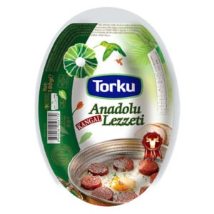 Sucuk Kangal 180 Gr