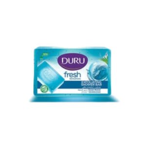Duş Sabunu Fresh Okyanus Esintisi Tekli 150 gr