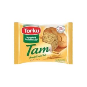 Kek Tam 65 Gr