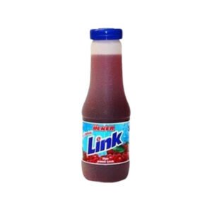 Vişne Aromalı İçecek 200 Ml