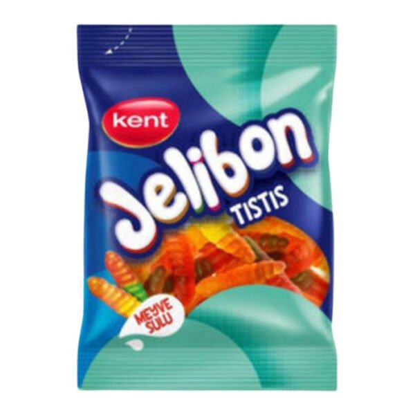 Tıstıs 80 Gr