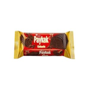 Kek Paykek Kakaolu 200 Gr