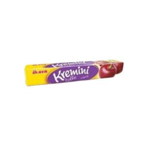 Toffe Vişne Aromalı 44 Gr