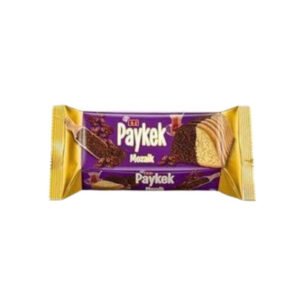 Paykek Mozaik Kek 200 Gr