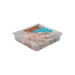 Kuş Lokumu 150 gr