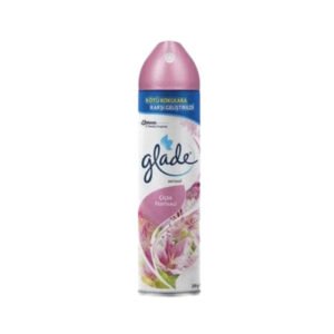 Oda Kokusu Aerosol Çiçek Festivali 300 Ml