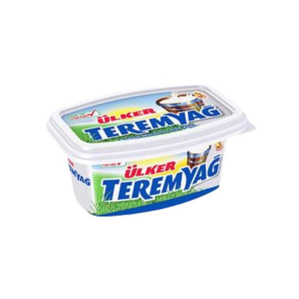 Terem Kase 500 Gr