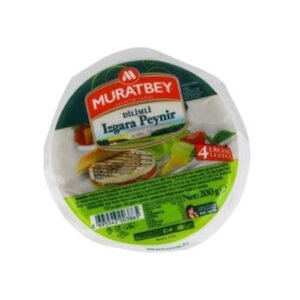 Izgara Peyniri 200 gr