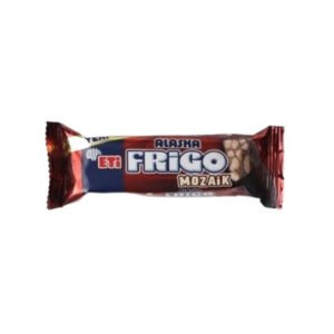 Mozaik Frigo 6'lı 300 gr