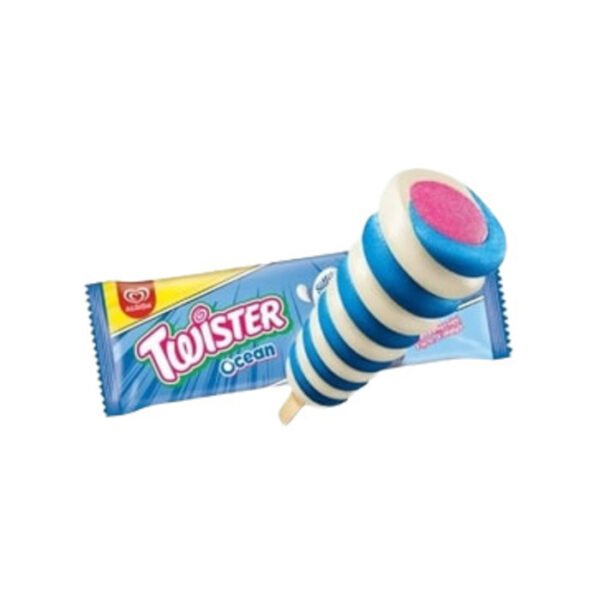 Twister Ocean 65 Ml