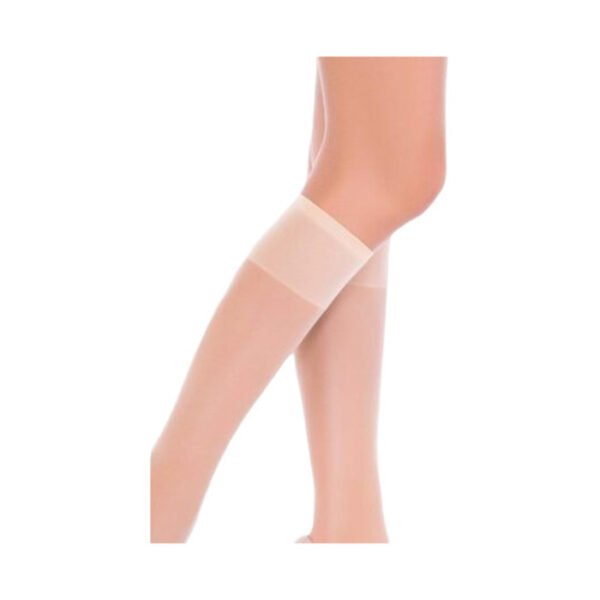 Çorap Pantolon Fit 15