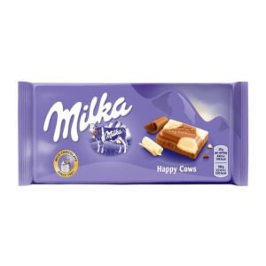 Happy Cows 100 Gr