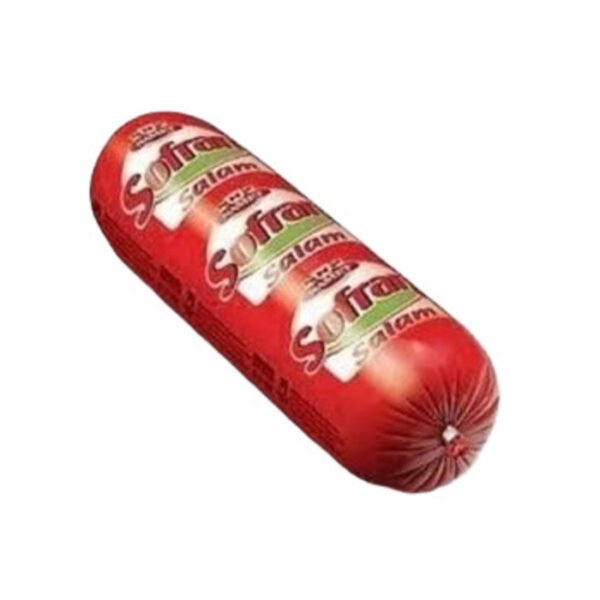 Sofram Salam 250 Gr