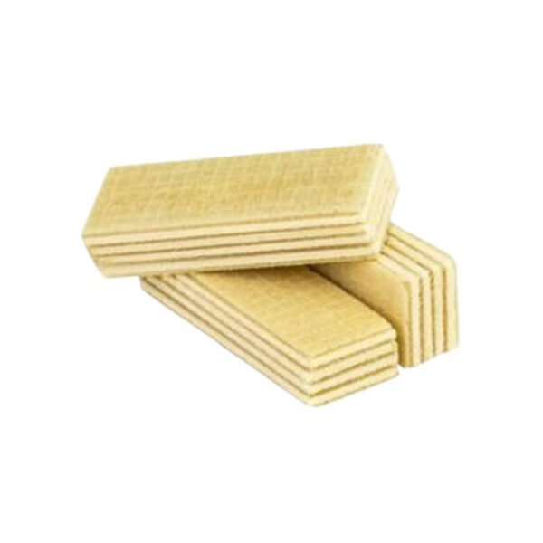 Gofret 200 Gr