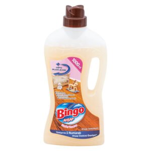 Ahşap Temizleyici Mutlu Yuvam 1000 Ml