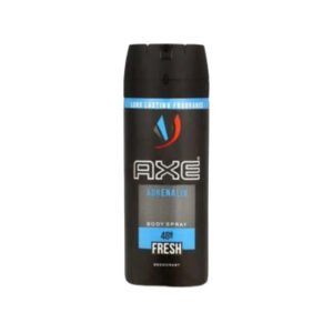 Adrenalin Erkek Deodorant 150 Ml