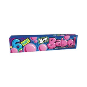 Tutti Frutti 27 Gr