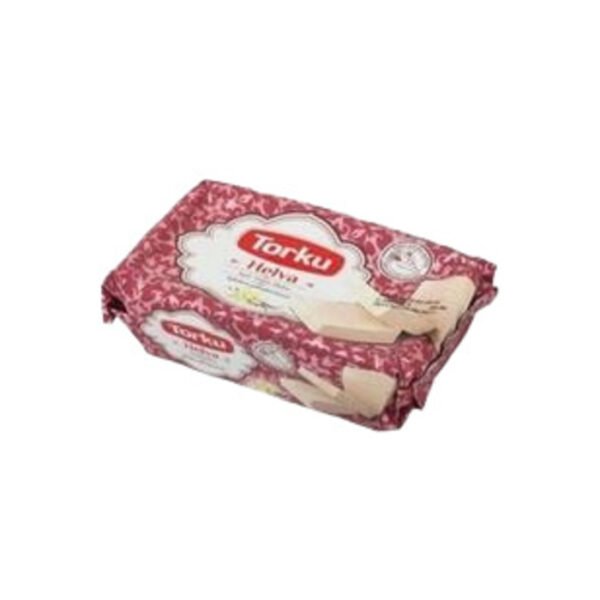 Helva Sade 500 Gr