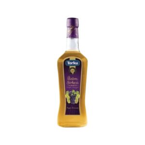 Sirke Üzüm 500 Ml