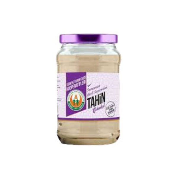 Tahin 300 g