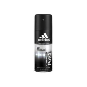 Dynamic Pulse Erkek Deodorant 150 ml