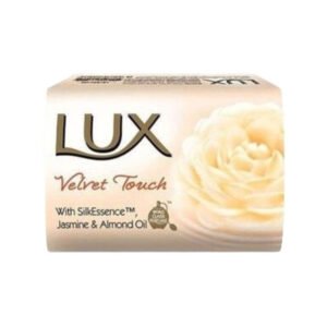 Velvet Touch 85 Gr