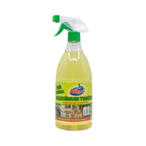 Yeşil Bomba Yağçöz 1000gr
