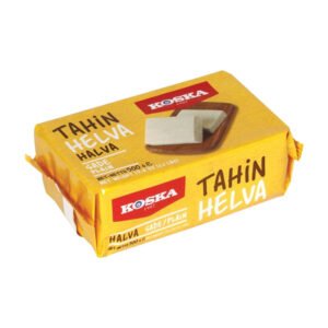 Helva Sade 500 Gr