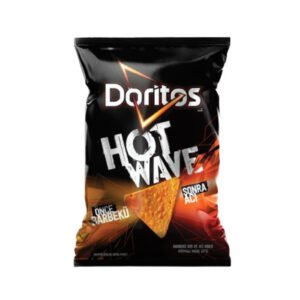 Hotwave 3D 107 gr