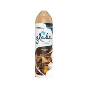 Oda Kokusu Hava Tazeleyici Aerosol Oryantal Oud 300 Ml