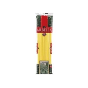 Makarna Linguini 500 Gr