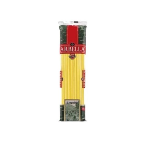 Makarna Linguini 500 Gr