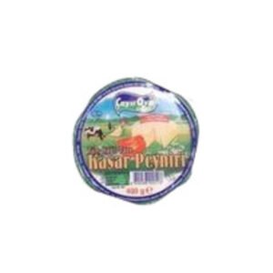 Tam Yağlı Kaşar Peyniri 400 Gr