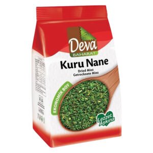Nane 75 Gr