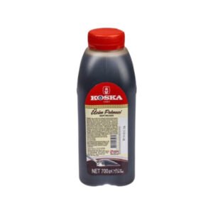 Pekmez Üzüm 700 Gr