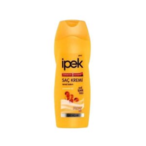 Saç Kremi Tüm Saçlar Için Prov5 570 Ml